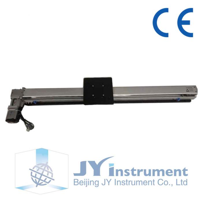 Customized Motorized Linear Stage