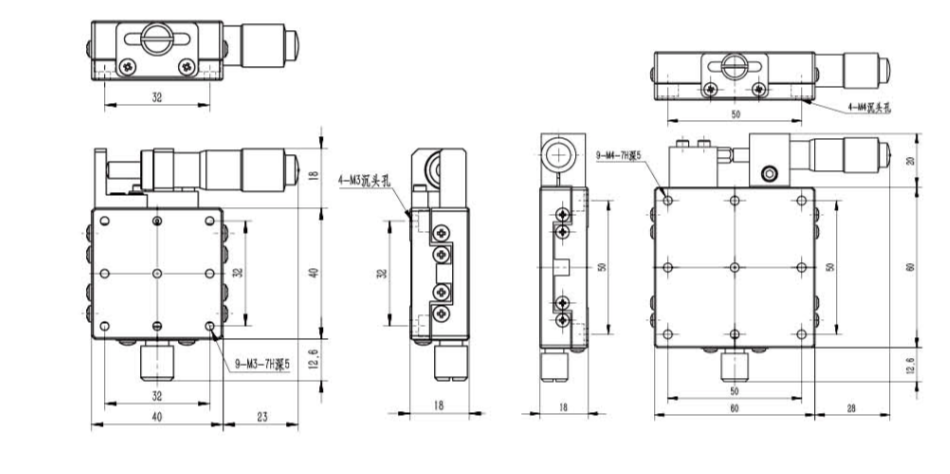 manual linear stage JBX-TX6-13 2.png